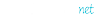 tendencianet logo