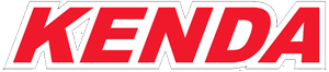 logo Kenda